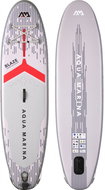 AQUA MARINA Blaze - Paddleboard