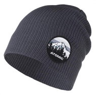 Atomic ALPS PEAK BEANIE-Turbulence - Čepice