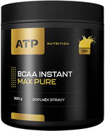 ATP Nutrition BCAA Instant Max Pure 300 g grep - Amino Acids