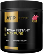 ATP Nutrition BCAA Instant Max Pure 300 g watermelon - Amino Acids