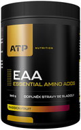 ATP Nutrition EAA 360 g passion fruit - Amino Acids