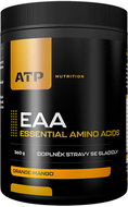 ATP Nutrition EAA 360 g orange mango - Amino Acids