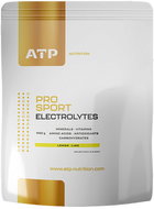 ATP Nutrition Pro Sport Electrolytes 900 g lemon lime - Electrolytes