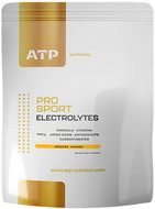 ATP Nutrition Pro Sport Electrolytes 900 g orange mango - Electrolytes