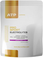 ATP Nutrition Pro Sport Electrolytes 900 g passion fruit - Electrolytes