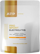ATP Nutrition Pro Sport Electrolytes 900 g exotic - Electrolytes