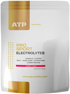 ATP Nutrition Pro Sport Electrolytes 900 g forest fruit - Electrolytes