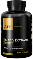 ATP Nutrition Maca Extract Forte 180 tob - Maca