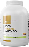 ATP Nutrition 100% Instant Whey 80 CFM 2000 g pistachio - Protein