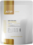 ATP Nutrition High Protein Milk Crispies 250 g - Protein