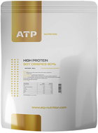 ATP Nutrition High Protein Soy Crispies 80% 250 g - Protein