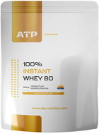 ATP Nutrition 100% Instant Whey 80 CFM 500 g salted caramel - Protein