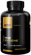 ATP Nutrition HMB Extreme 180 tob - Anabolizer