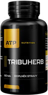 ATP Nutrition Tribuherb 120 tob - Tribulus