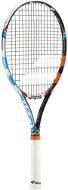 Babolat Pure Drive Lite Play 2015 G1 - Tennis Racket