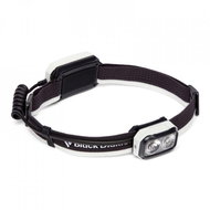 Black Diamond Headlamp Onsight 375 Aluminum - Headlamp