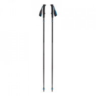 Black Diamond Trekking poles Distance Z, 120cm - Trekking Poles