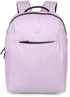 BERTOO batoh Stelvio purple - Backpack