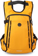 BERTOO batoh Tonale yellow - Backpack