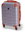 Cabin Suitcase for Ryanair - Silver 31L