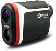 GOLF BUDDY 2S Laser rangefinder - Laser Distance Meter