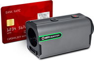 GOLF BUDDY QUANTUM Laserový dálkoměr - Laserový dálkoměr