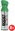Oxygen in a Can Natural, Small, 8 x 3 L