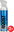 Oxygen in a Peppermint Can, Large, 2 × 9 L