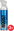 Oxygen in a Peppermint Can, Large, 3 x 9 L