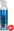 Oxygen in a Peppermint Can, Large, 4 x 9 L