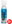 Peppermint Can, Medium, 2 x 5 l