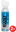 Oxygen in a Peppermint Can, Small, 2 x 3 L
