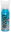 Oxygen in a Peppermint Can, Small, 12 x 3 L