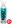 Oxygen in a can Menthol Eucalyptus, large, 2 × 9 l