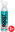 Oxygen in a can Menthol Eucalyptus, large, 2 × 9 l