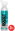 Oxygen in a Can Menthol Eucalyptus, Large, 3 × 9 l