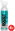 Oxygen in a Can Menthol Eucalyptus, Large, 4 × 9 l