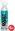 Oxygen in a can Menthol Eucalyptus, large, 6 × 9 l