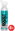 Oxygen in a can Menthol Eucalyptus, large, 8 × 9 l