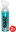 Can Menthol Eucalyptus, Medium, 2 × 5 l