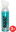 Can Menthol Eucalyptus, Medium, 3 × 5 l