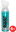 Can Menthol Eucalyptus, Medium, 6 × 5 l