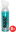 Can Menthol Eucalyptus, Medium, 8 × 5 l