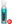 Oxygen in a Can Menthol Eucalyptus, Small, 2 × 3 L
