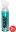 Oxygen in a Can Menthol Eucalyptus, Small, 2 × 3 L