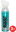 Oxygen in a can Menthol Eucalyptus, small, 3 × 3 l