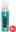 Oxygen in a Can Menthol Eucalyptus, Small, 6 × 3 l