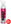 Oxygen in a Can Pink Grapefruit, Large, 2 × 9 l