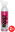 Oxygen in a Can Pink Grapefruit, Large, 2 × 9 l