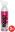 Oxygen in a Can Pink Grapefruit, Large, 3 × 9 l